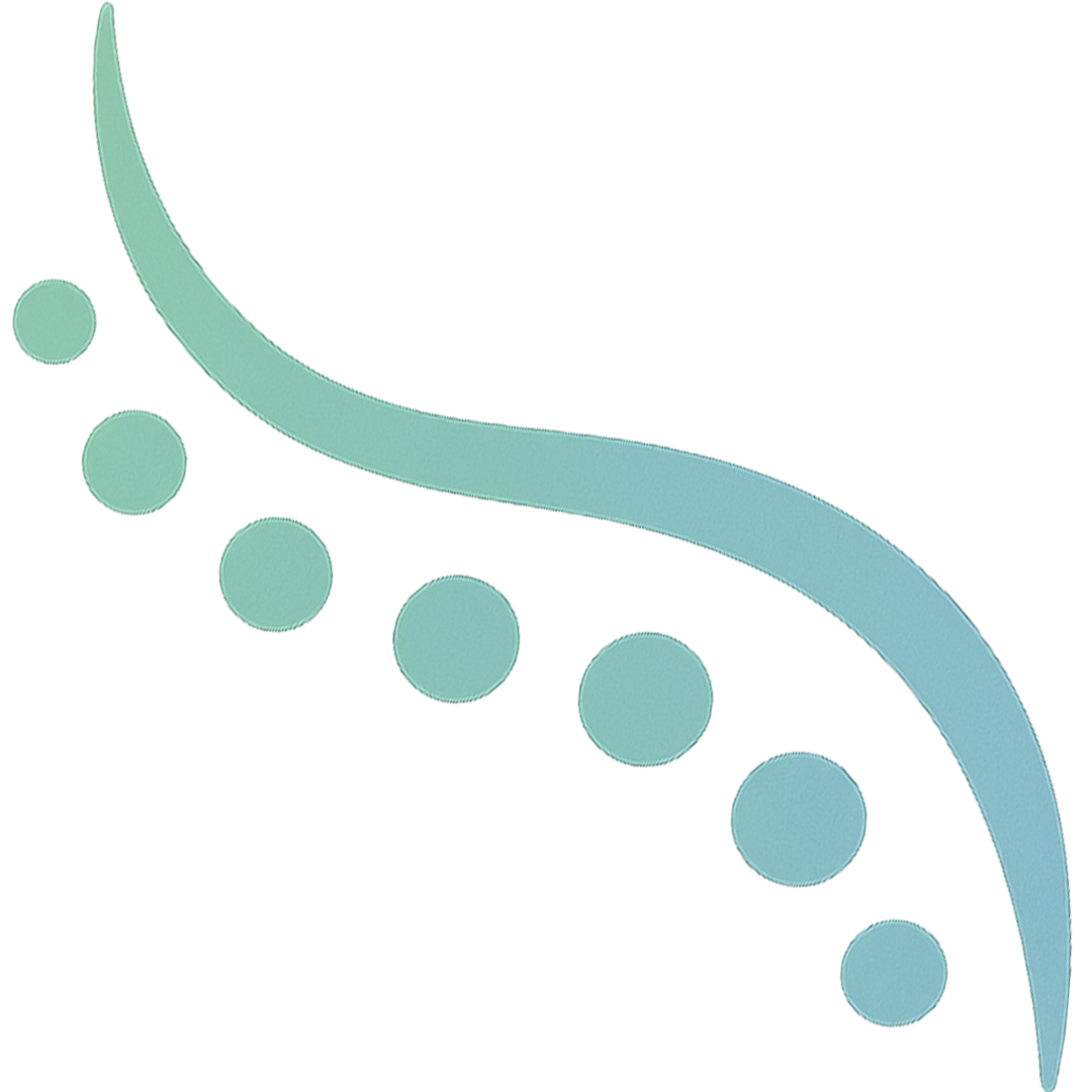 LINDEMANS ILSE website